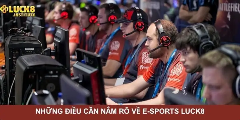 nhung-dieu-can-nam-ro-ve-e-sports-luck8